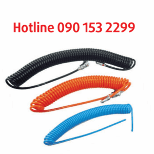 Ống khí Airtac UCS